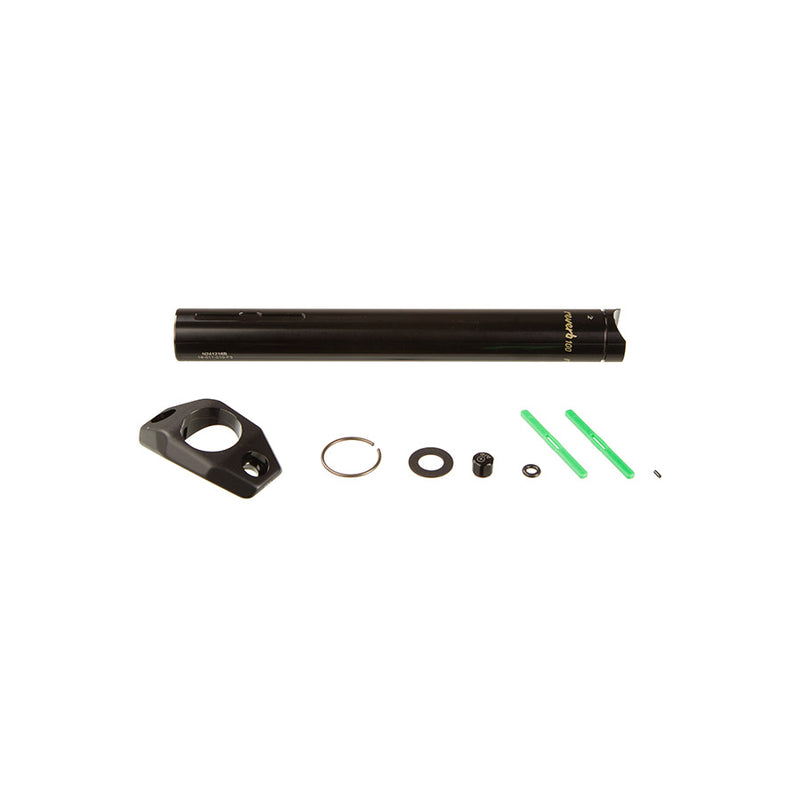 Load image into Gallery viewer, RockShox-Reverb-AXS-B1-(2026)-Dropper-Seatpost-Part-DSPT0656
