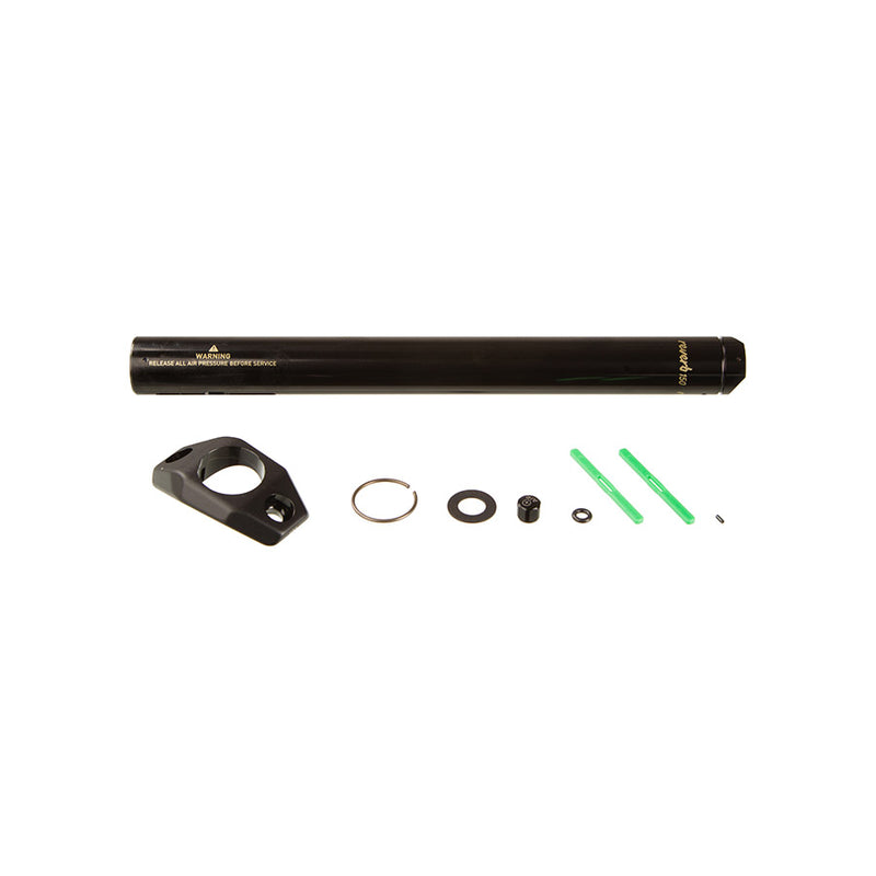 Load image into Gallery viewer, RockShox-Reverb-AXS-B1-(2026)-Dropper-Seatpost-Part-DSPT0658