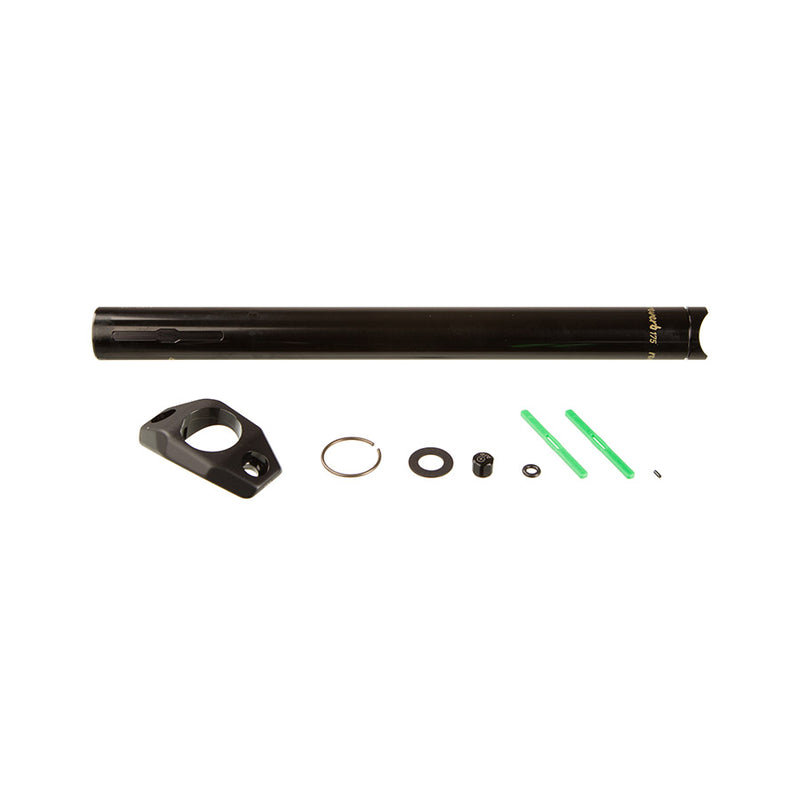 Load image into Gallery viewer, RockShox-Reverb-AXS-B1-(2026)-Dropper-Seatpost-Part-DSPT0659