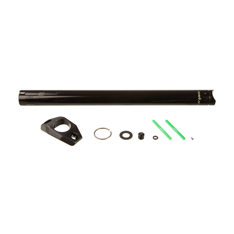 Load image into Gallery viewer, RockShox-Reverb-AXS-B1-(2026)-Dropper-Seatpost-Part-DSPT0660