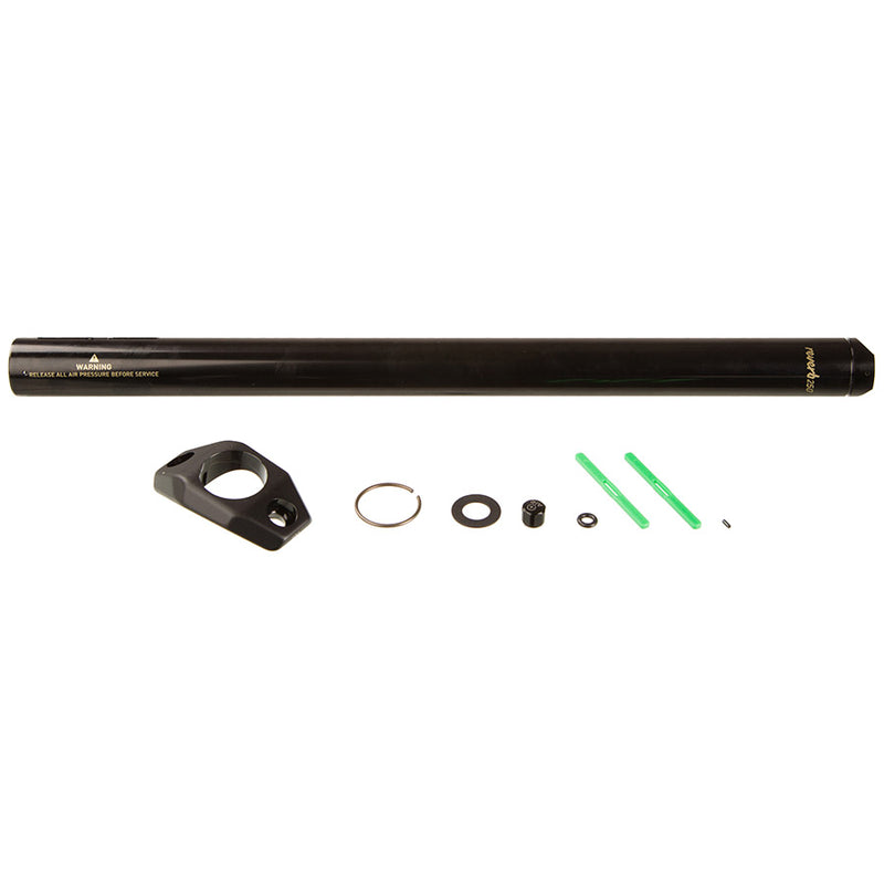 Load image into Gallery viewer, RockShox Reverb AXS B1 Upper Tube, 30.9/31.6, 250mm