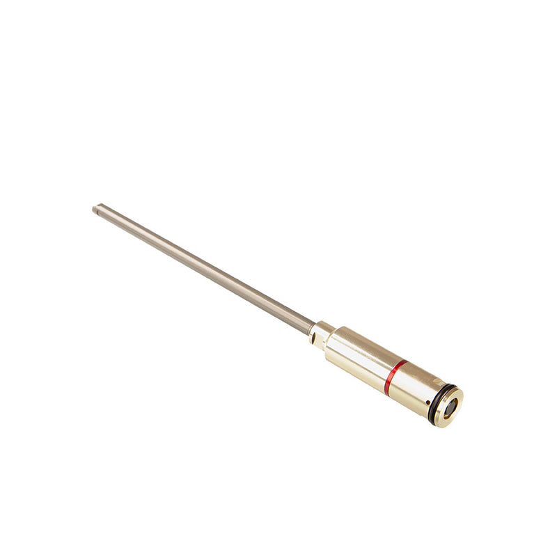 Load image into Gallery viewer, RockShox Reverb AXS B1 Upper Piston, 30.9/31.6, 125mm