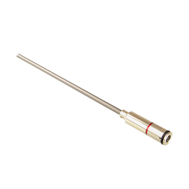 Load image into Gallery viewer, RockShox-Reverb-AXS-B1-(2026)-Dropper-Seatpost-Part-DSPT0646