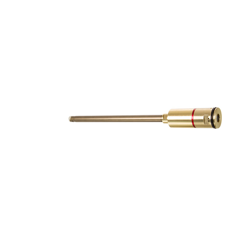 Load image into Gallery viewer, RockShox Reverb AXS B1 Upper Piston, 34.9, 125mm