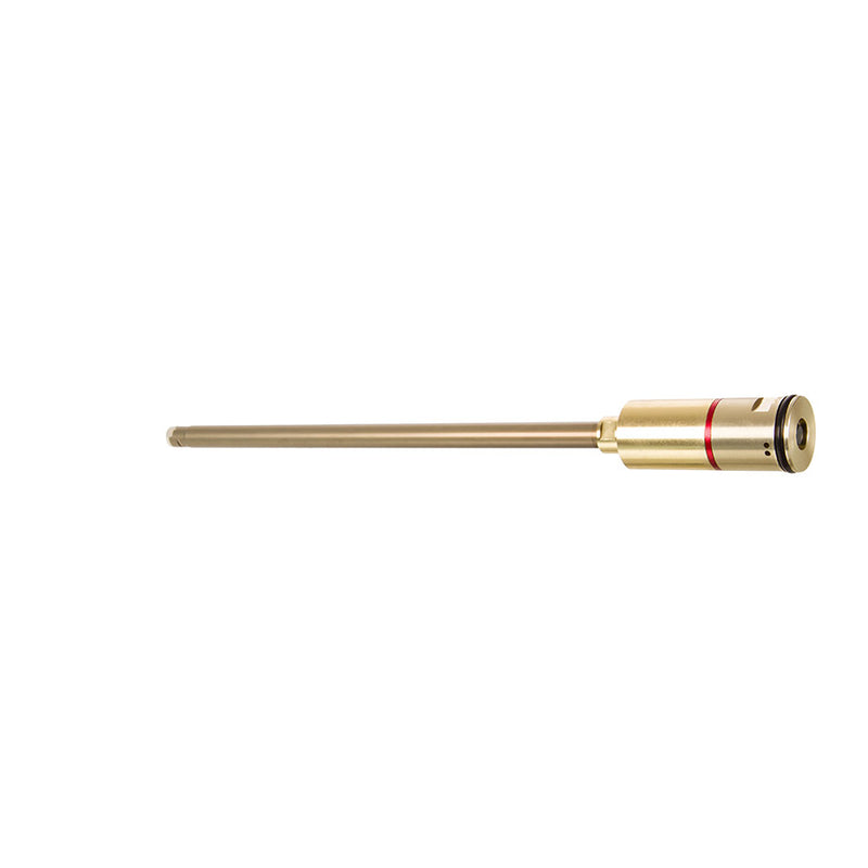 Load image into Gallery viewer, RockShox Reverb AXS B1 Upper Piston, 34.9, 175mm