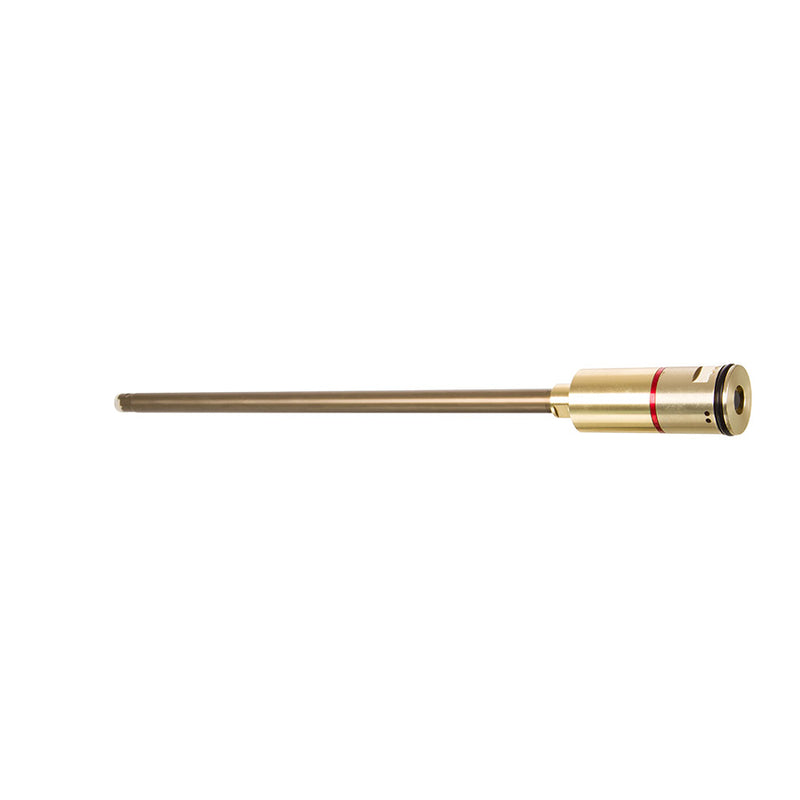 Load image into Gallery viewer, RockShox Reverb AXS B1 Upper Piston, 34.9, 200mm
