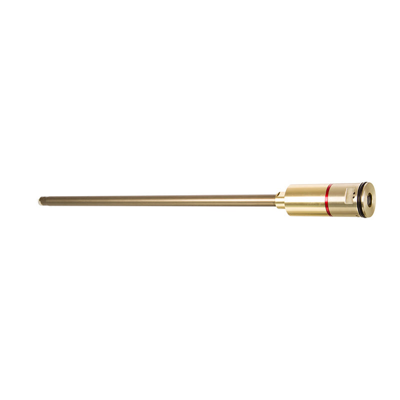 Load image into Gallery viewer, RockShox Reverb AXS B1 Upper Piston, 34.9, 225mm