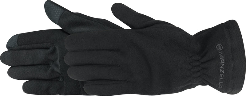 Load image into Gallery viewer, MANZELLA-Gloves-GLVS9686-Cycling-Gloves