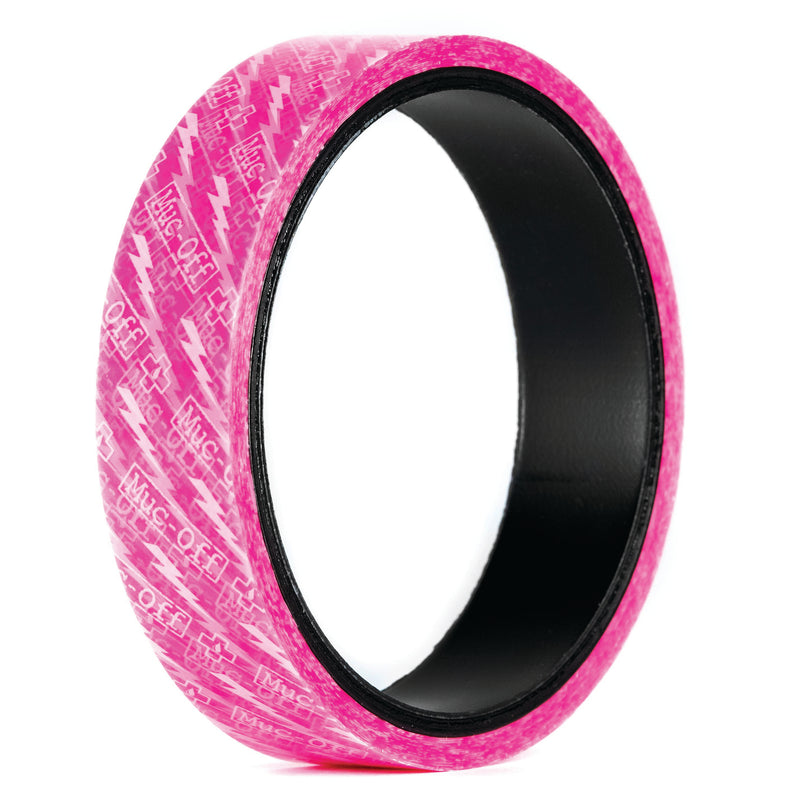 Load image into Gallery viewer, Muc-Off-Rim-Tape-Tubeless-Tape-RS3010