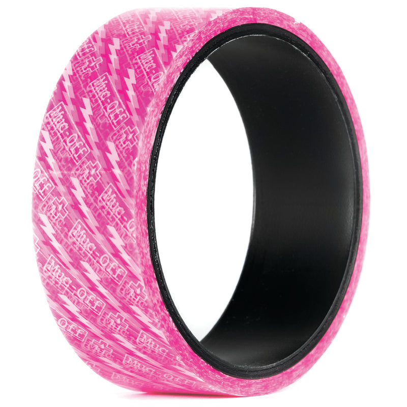 Load image into Gallery viewer, Muc-Off-Rim-Tape-Tubeless-Tape-RS3013