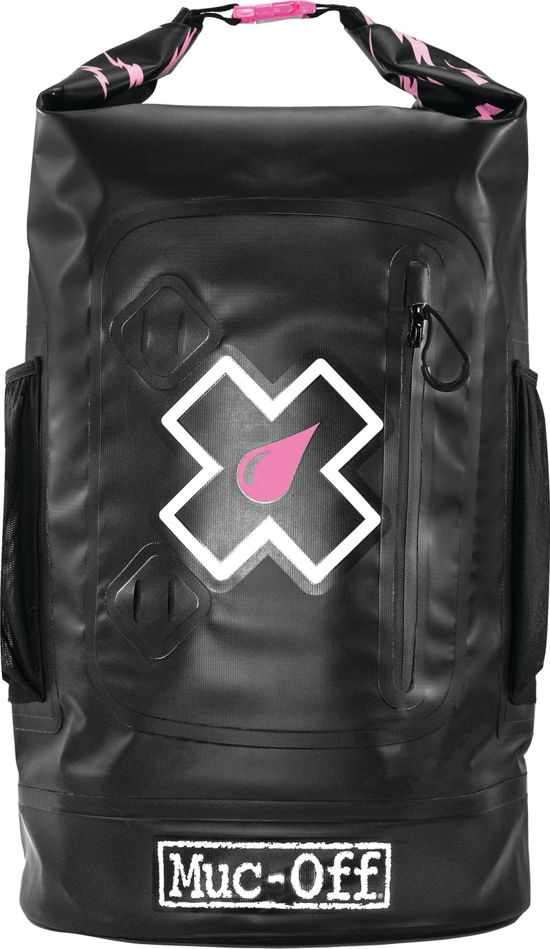 Load image into Gallery viewer, Muc-Off Pressure Washer Bike Bundle with Cleaning Solution Degreaser Polish Lube