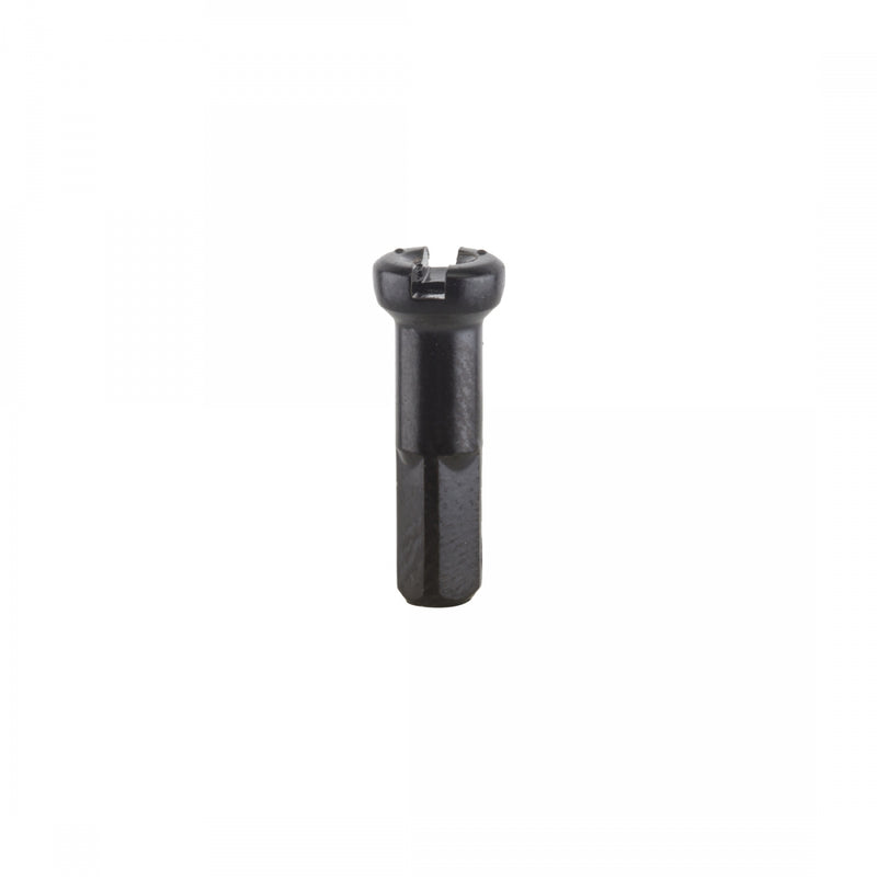 Load image into Gallery viewer, CN-Bulk-Nipples-Spoke-Universal-SPBK1107-Bicycle-Spoke