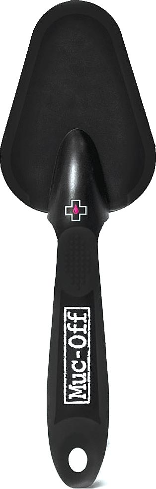 Load image into Gallery viewer, Muc-Off-Three-Brush-Set-Cleaning-Tools-TL0417
