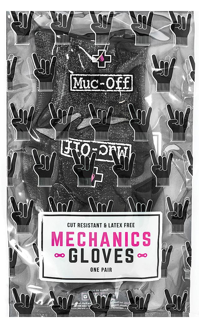 Load image into Gallery viewer, MUC-OFF-Gloves-XXL-MSSS0179-Cycling-Gloves