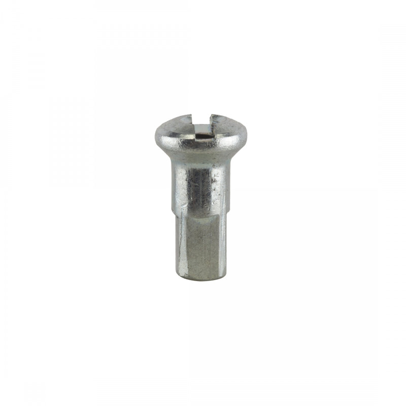 Load image into Gallery viewer, CN-Bulk-Nipples-Spoke-Universal-SPBK1134-Bicycle-Spoke