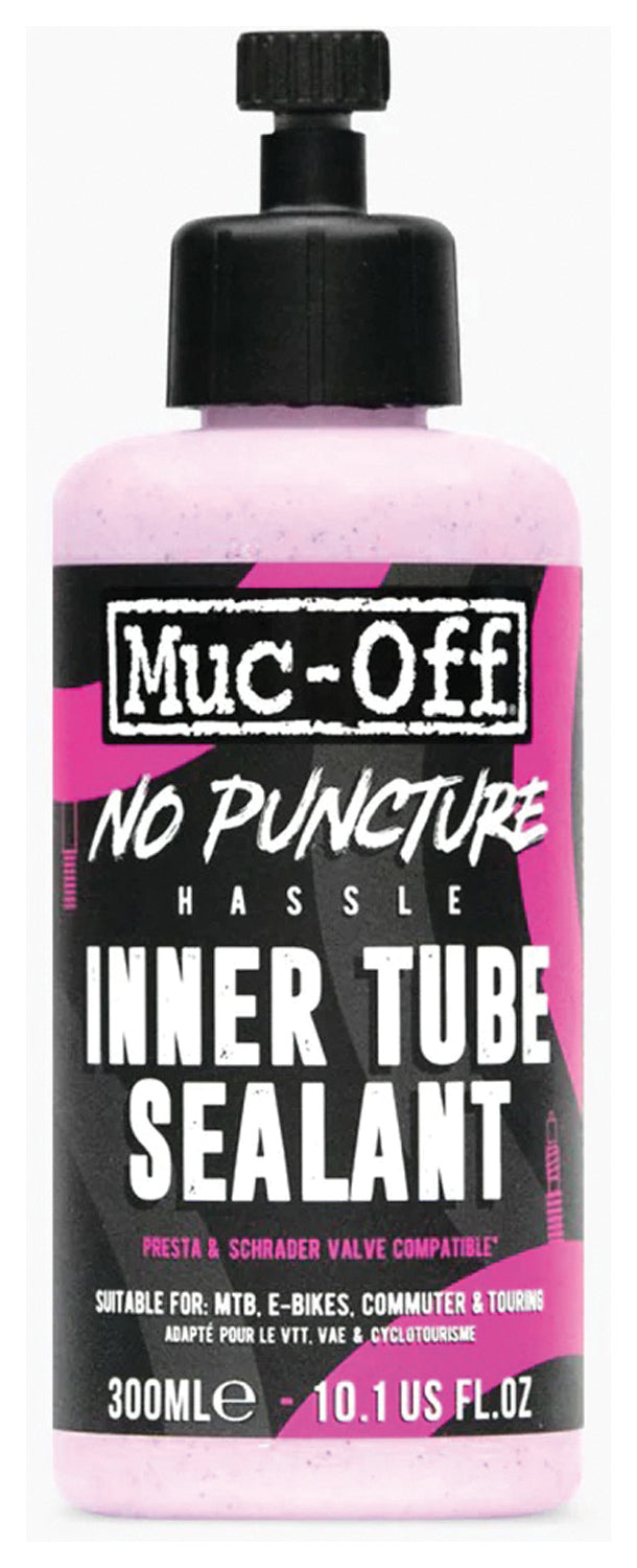 Load image into Gallery viewer, MUC-OFF-Tube-Sealant-TUSL0021