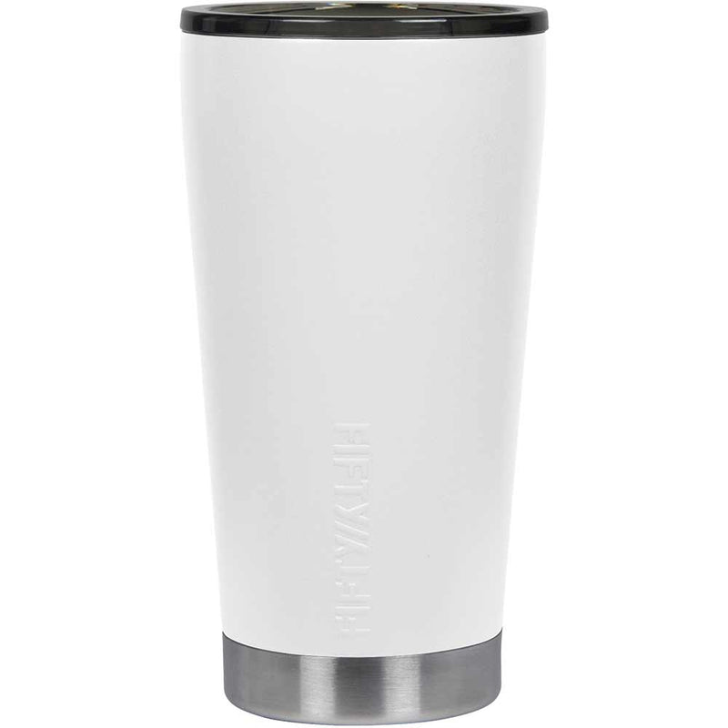 Load image into Gallery viewer, FIFTY-FIFTY-Tableware-TBWR1354