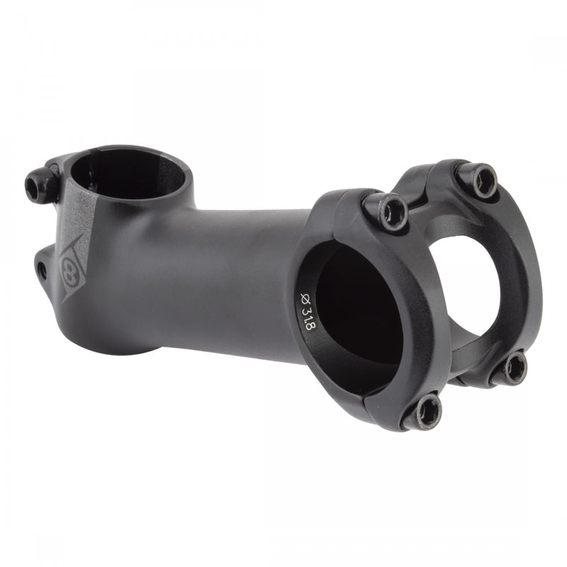Load image into Gallery viewer, Origin8-Threadless-1-1-8-in-25-Degrees-1-1-8inch-STEM0906-Bicycle-Stems