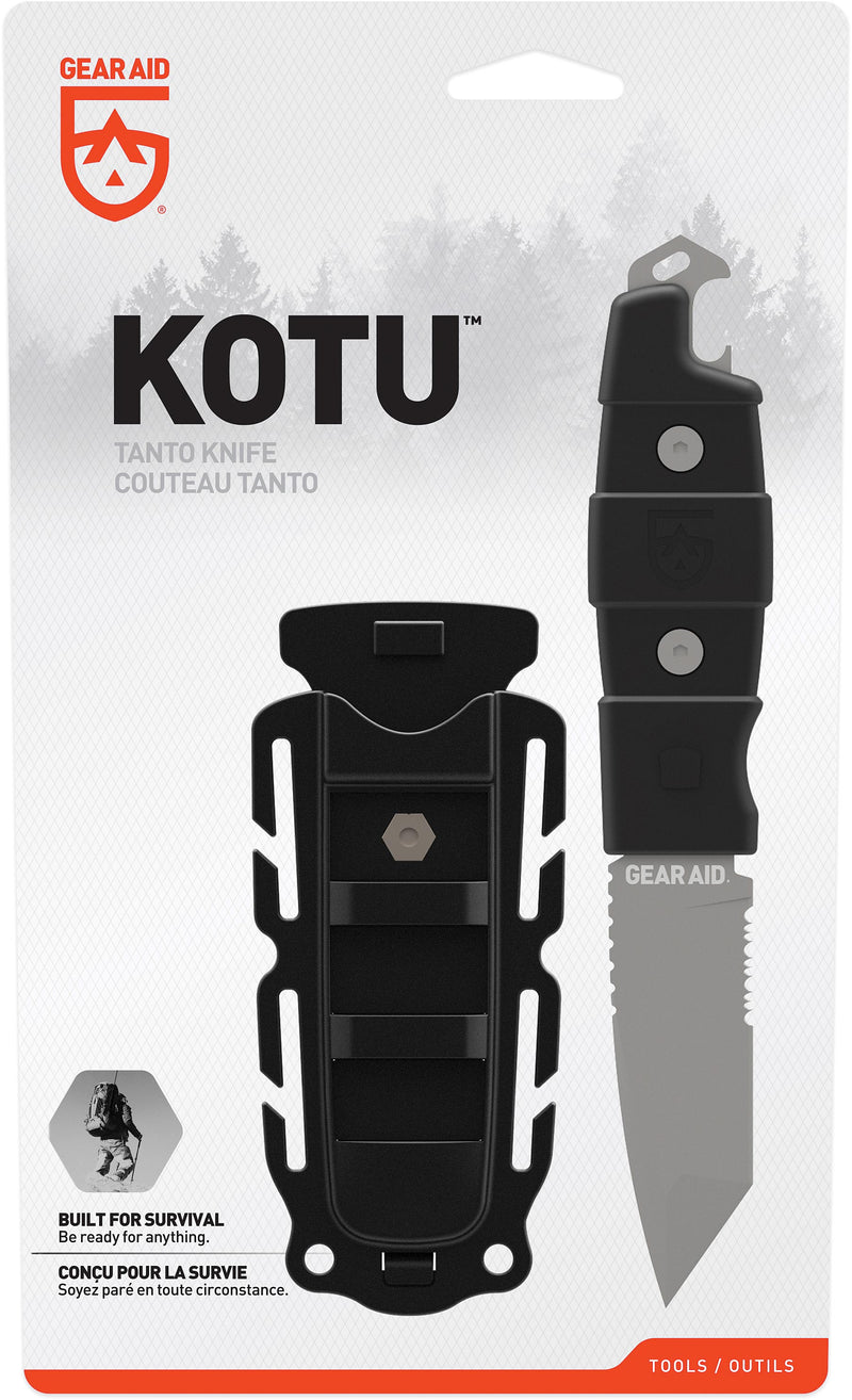 Load image into Gallery viewer, GEAR-AID-Pocket-Knives-and-Multi-tool-PKMT1167