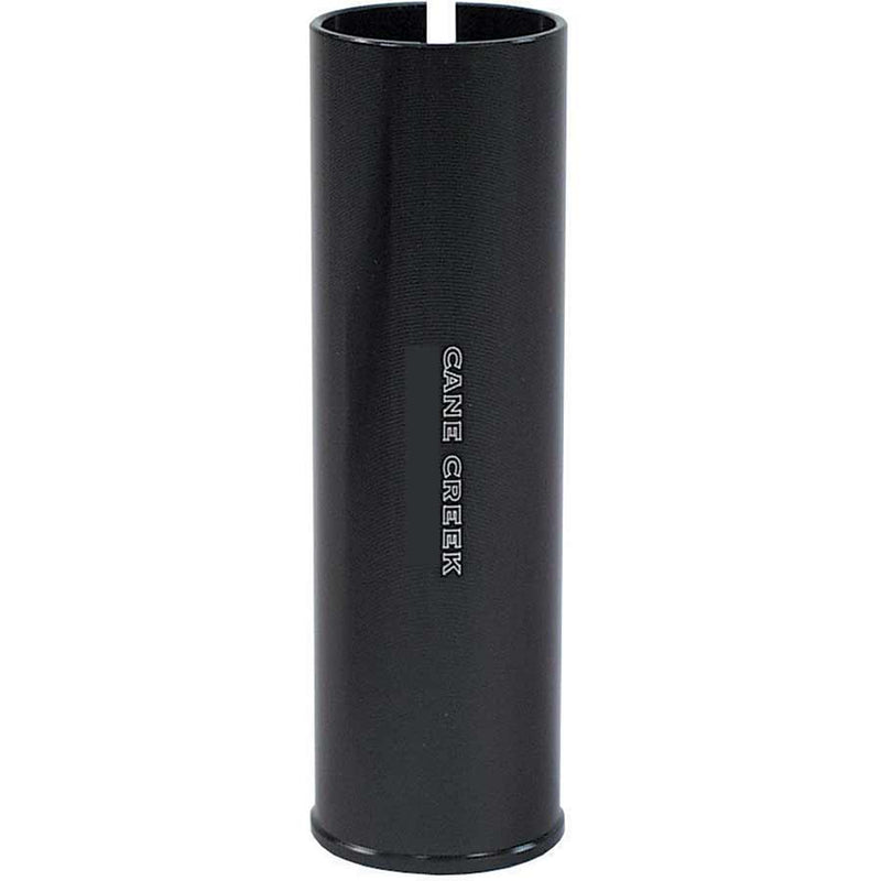 Load image into Gallery viewer, Cane-Creek-Seatpost-Adapter-Seatpost-Shim-STSH0022
