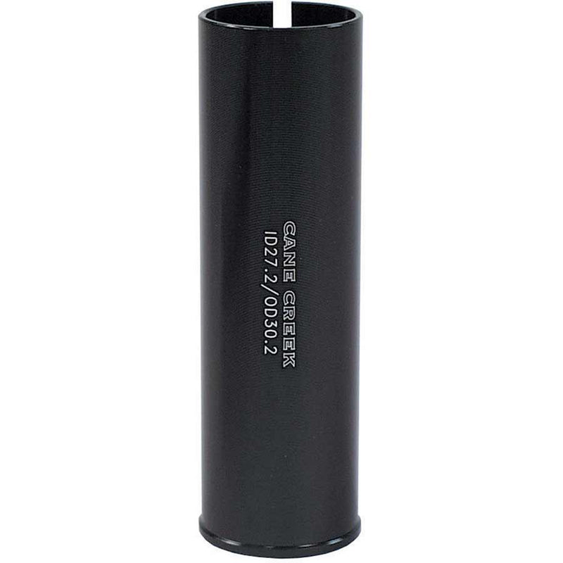 Load image into Gallery viewer, Cane-Creek-Seatpost-Adapter-Seatpost-Shim-STSH0026