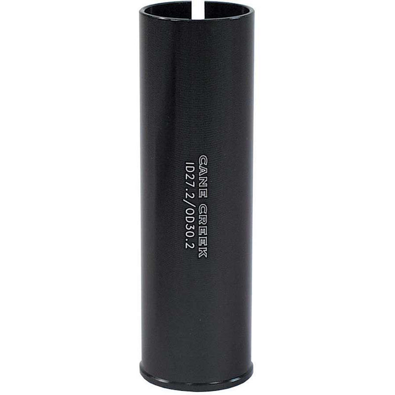 Load image into Gallery viewer, Cane Creek Seatpost Shim, 27.2 to 30.8mm NLA