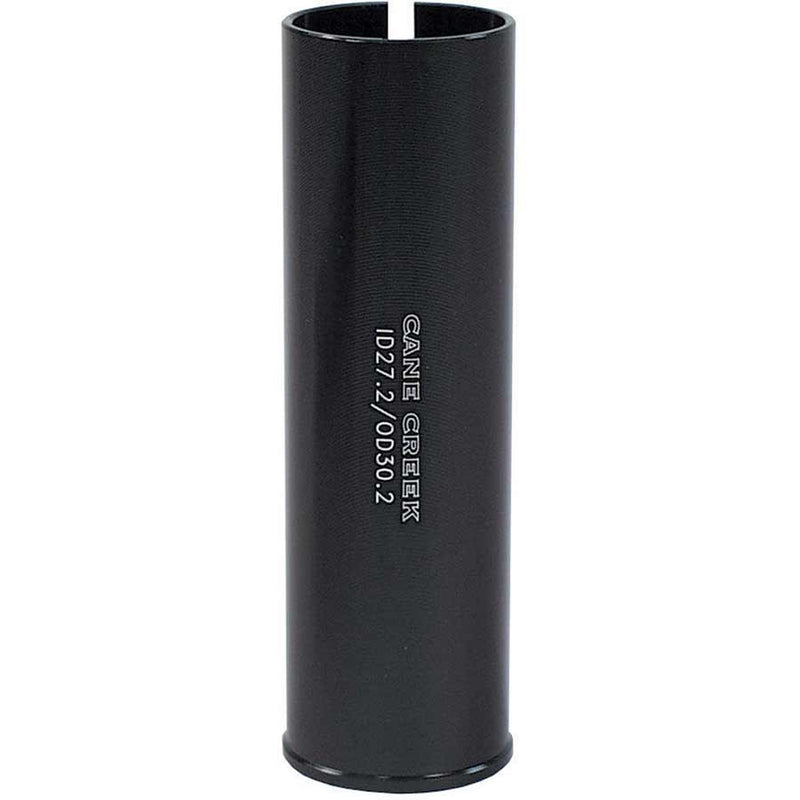 Load image into Gallery viewer, Cane Creek Seatpost Shim, 27.2 to 31.8mm