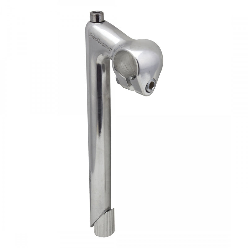 Load image into Gallery viewer, Nitto-Quill-22.2-24tpi-Quill-18-Degrees-22.2-24tpi-Quill-STEM0919-Bicycle-Stems