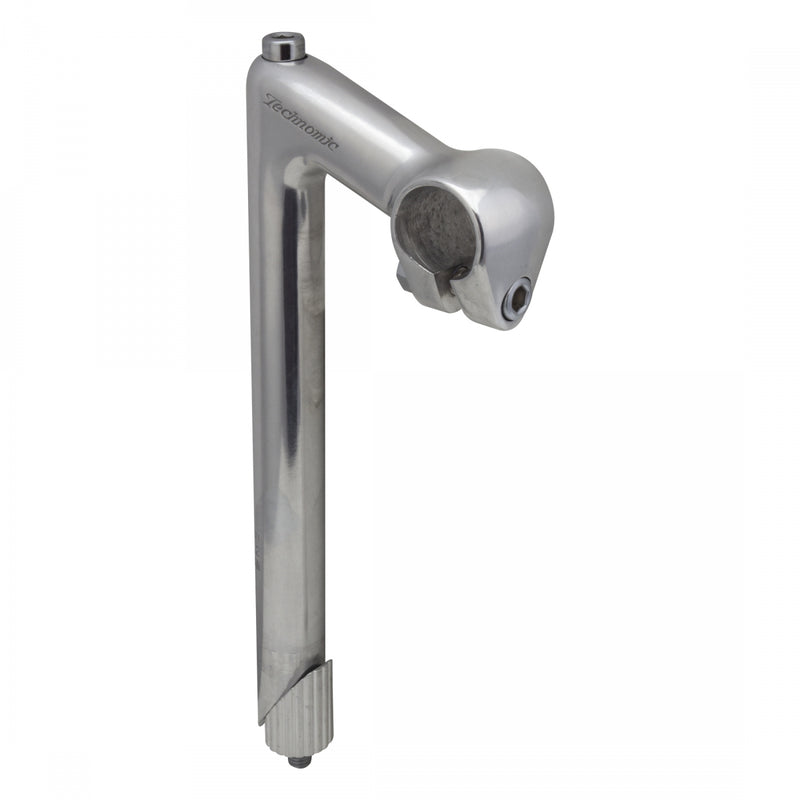 Load image into Gallery viewer, Nitto-Quill-22.2-24tpi-Quill-18-Degrees-22.2-STEM0921-Bicycle-Stems
