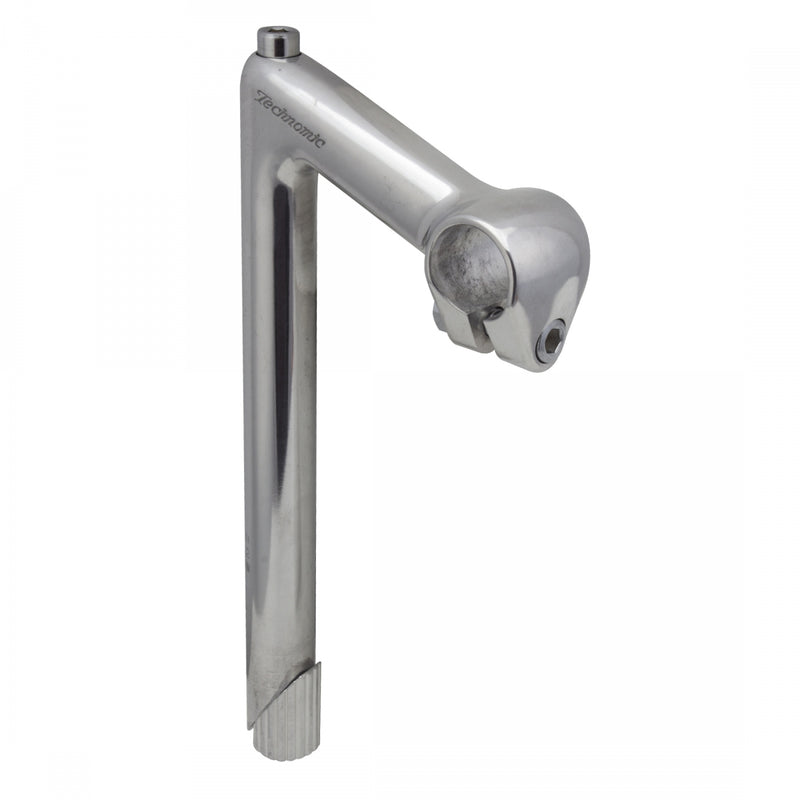 Load image into Gallery viewer, Nitto-Quill-22.2-24tpi-Quill-18-Degrees-22.2-24tpi-Quill-STEM0923-Bicycle-Stems