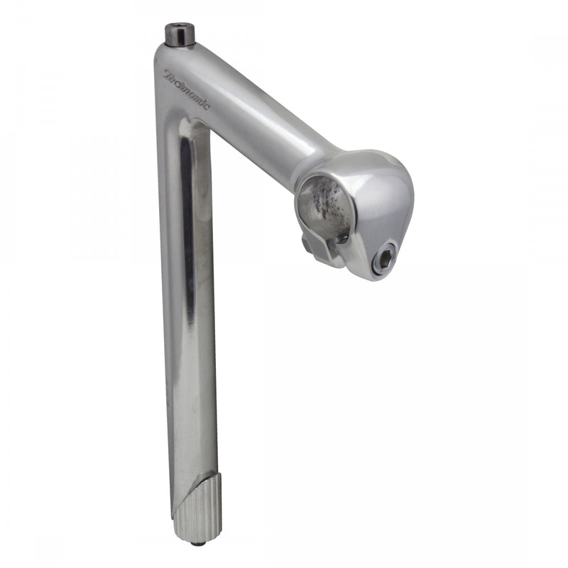 Load image into Gallery viewer, Nitto-Quill-22.2-24tpi-Quill-18-Degrees-22.2-STEM0924-Bicycle-Stems