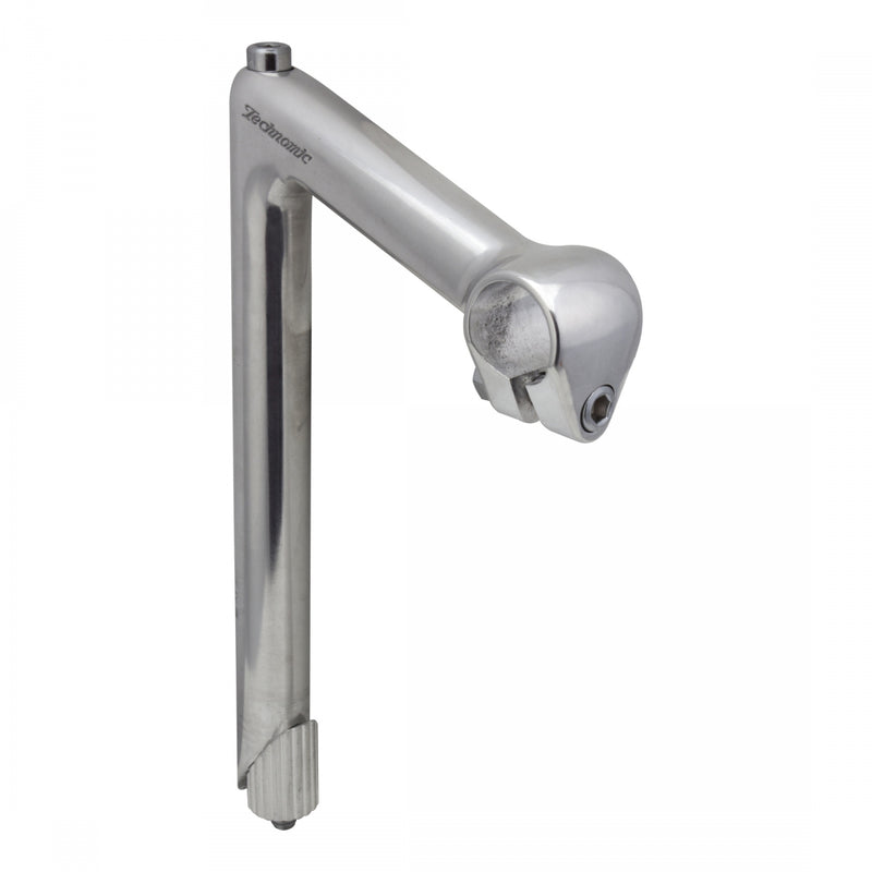 Load image into Gallery viewer, Nitto-Quill-22.2-24tpi-Quill-18-Degrees-22.2-STEM0925-Bicycle-Stems