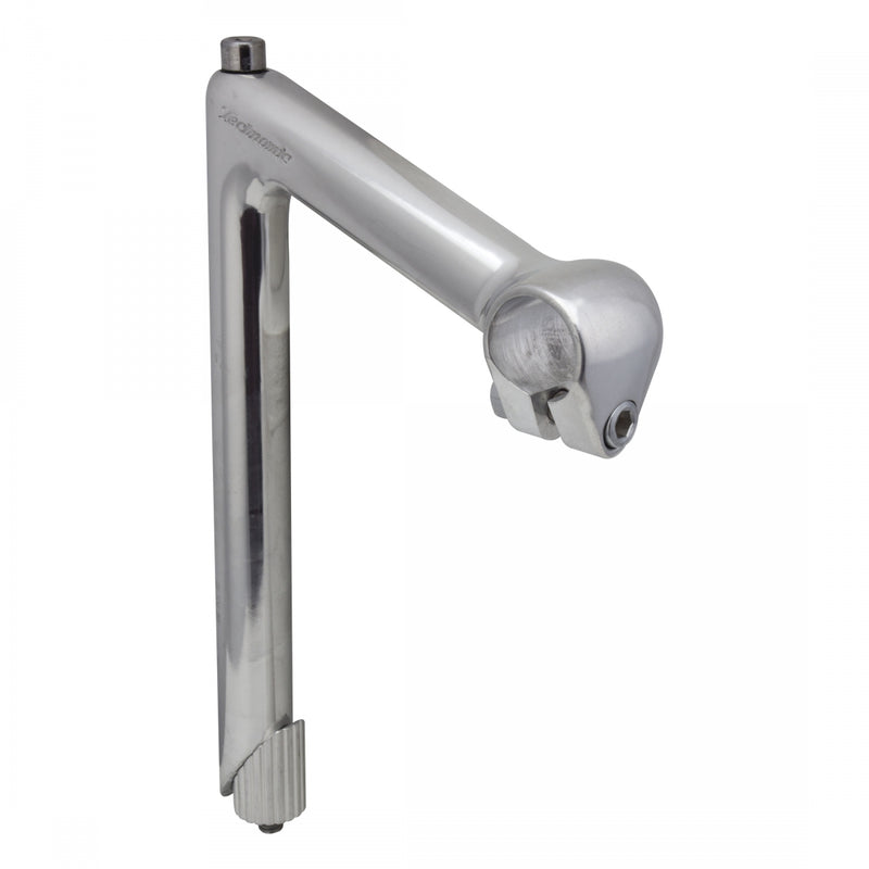 Load image into Gallery viewer, Nitto-Quill-22.2-24tpi-Quill-18-Degrees-22.2-24tpi-Quill-STEM0926-Bicycle-Stems