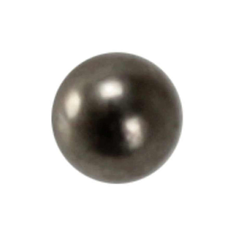 Load image into Gallery viewer, (IU) Kind Shock LEV Ball for clamp anchor alignment