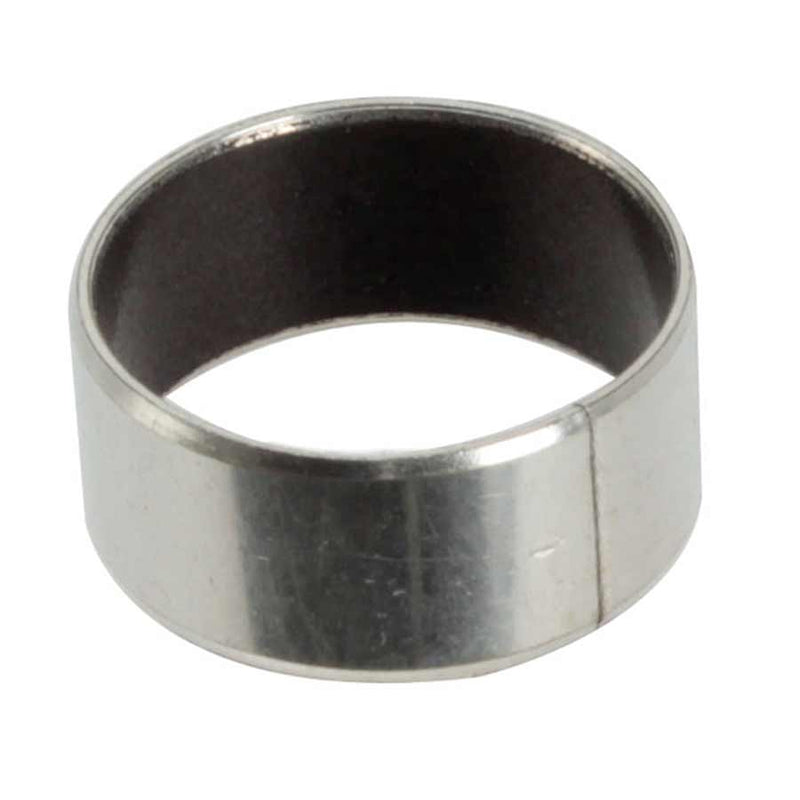 Load image into Gallery viewer, (IU) Kind Shock P23 10 eTen DU Bushing