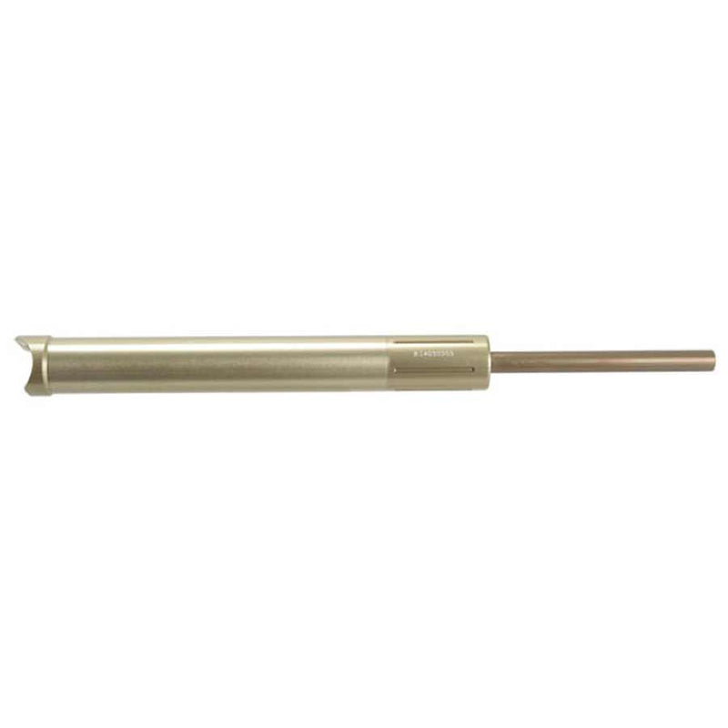 Load image into Gallery viewer, (IU) Kind Shock A3108-100 Oil pressure stick (LEVDX, LEV-Integra)