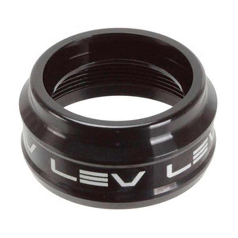 Load image into Gallery viewer, (IU) Kind Shock P10 15 Seal collar (LEV)