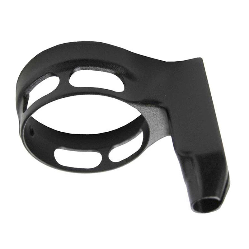 Load image into Gallery viewer, Kind-Shock-Dropper-Seatpost-Part-DSPT0469