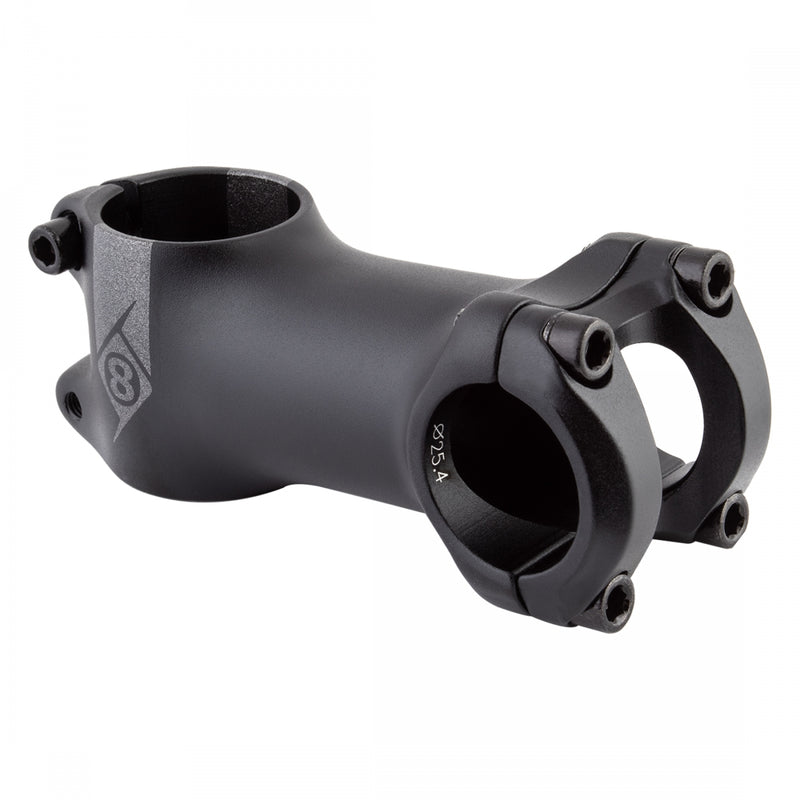 Load image into Gallery viewer, Origin8-Threadless-1-1-8-in-6-Degrees-1-1-8inch-STEM0962-Bicycle-Stems