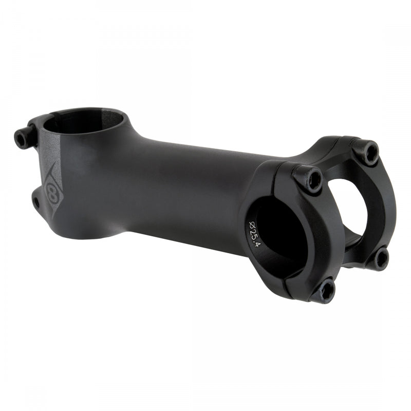 Load image into Gallery viewer, Origin8-Threadless-1-1-8-in-6-Degrees-1-1-8inch-STEM0964-Bicycle-Stems
