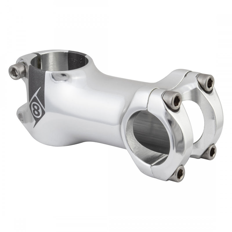 Load image into Gallery viewer, Origin8-Threadless-1-1-8-in-6-Degrees-1-1-8inch-STEM0965-Bicycle-Stems