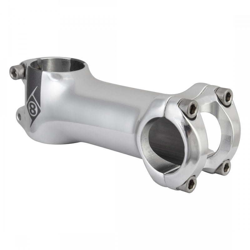 Load image into Gallery viewer, Origin8-Threadless-1-1-8-in-6-Degrees-1-1-8inch-STEM0966-Bicycle-Stems
