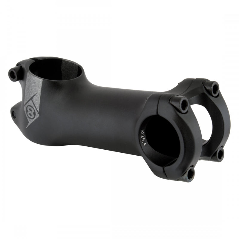 Load image into Gallery viewer, Origin8-Threadless-1-1-8-in-17-Degrees-1-1-8inch-STEM0969-Bicycle-Stems