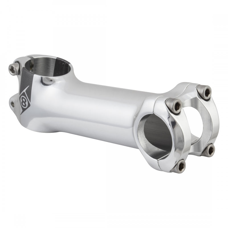 Load image into Gallery viewer, Origin8-Threadless-1-1-8-in-17-Degrees-1-1-8inch-STEM0973-Bicycle-Stems