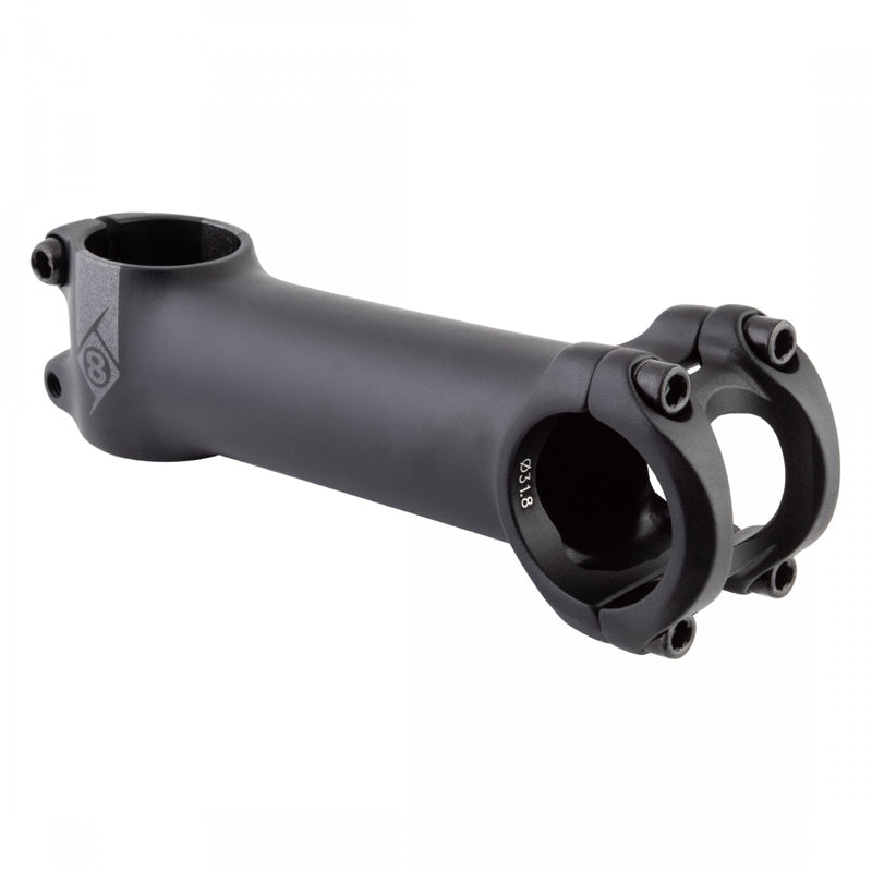 Load image into Gallery viewer, Origin8-Threadless-1-1-8-in-6-Degrees-1-1-8inch-STEM0980-Bicycle-Stems