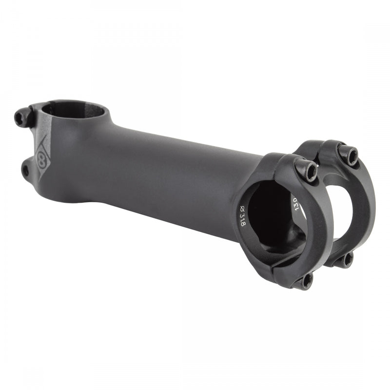 Load image into Gallery viewer, Origin8-Threadless-1-1-8-in-6-Degrees-1-1-8inch-STEM0981-Bicycle-Stems