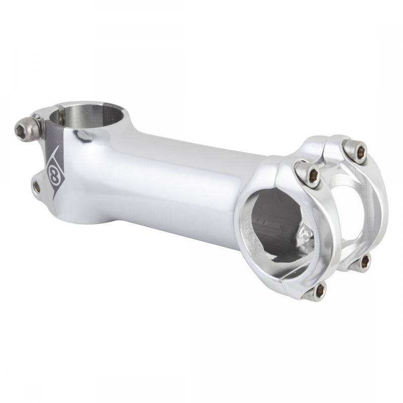 Load image into Gallery viewer, Origin8-Threadless-1-1-8-in-6-Degrees-1-1-8inch-STEM0984-Bicycle-Stems