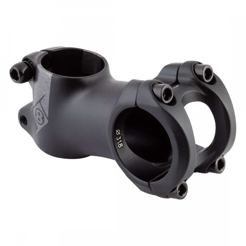 Load image into Gallery viewer, Origin8-Threadless-1-1-8-in-17-Degrees-1-1-8inch-STEM0985-Bicycle-Stems