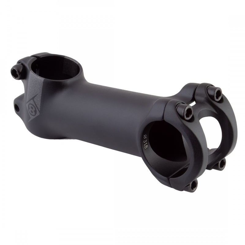 Load image into Gallery viewer, Origin8-Threadless-1-1-8-in-17-Degrees-1-1-8inch-STEM0989-Bicycle-Stems
