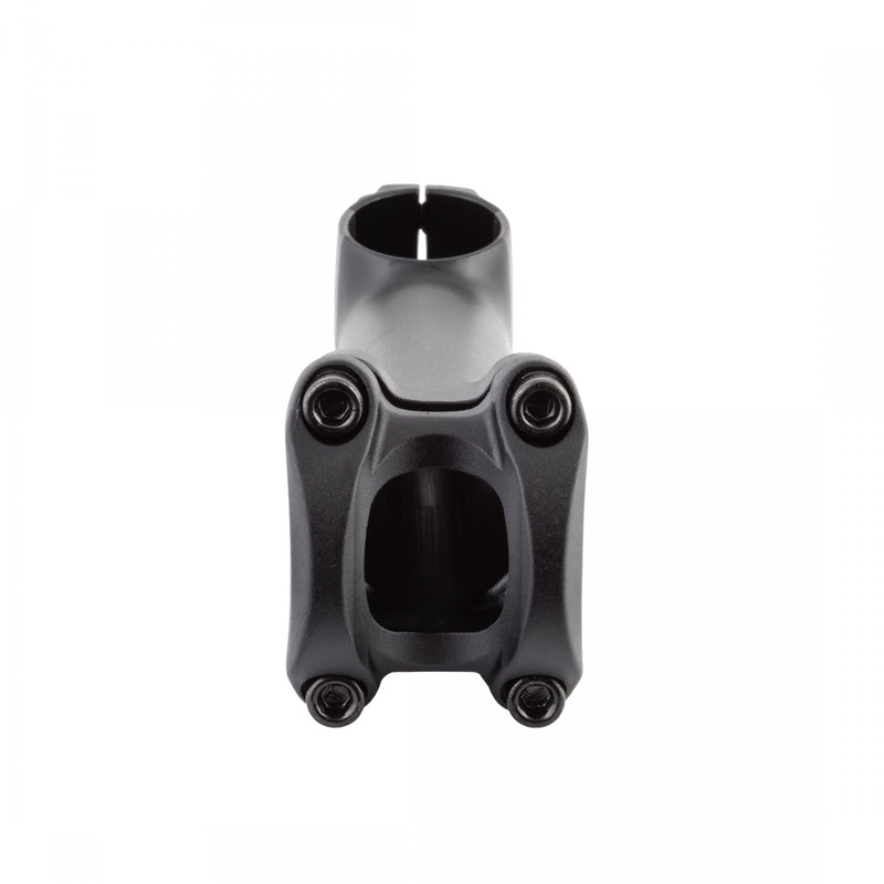 Load image into Gallery viewer, Origin8 Pro Fit Stem 31.8mm 120 mm +/-17 Degree Black Aluminum Road / Mountain